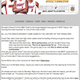 Illustration for article titled Miami Heat Encourages Season Ticket Holders To Actually Be Fans Of Their Team